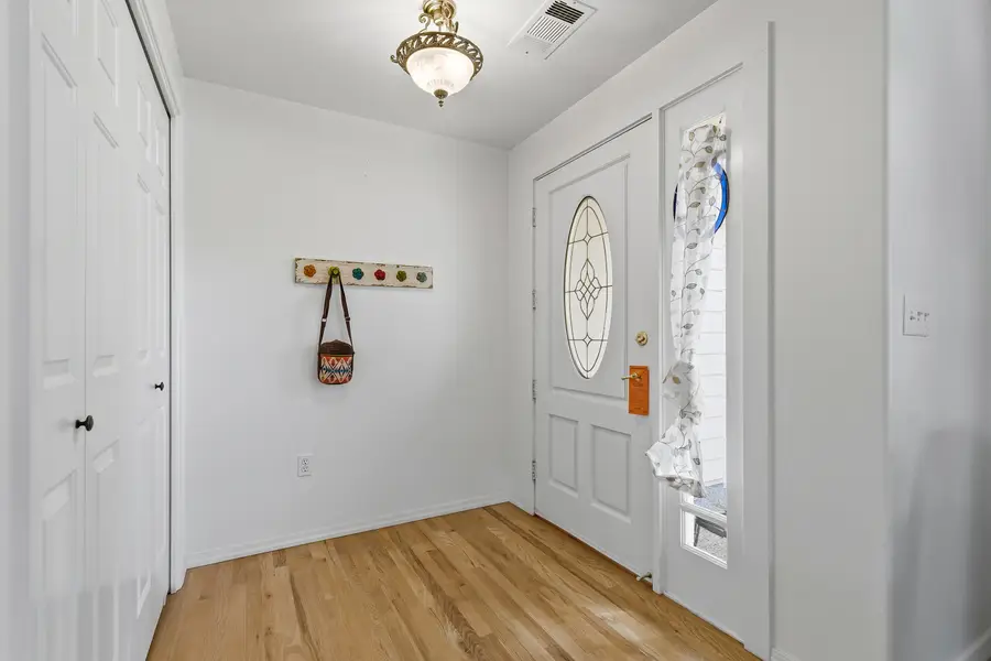 130 Rhonda Lane, Phoenix, OR 97535 - #2