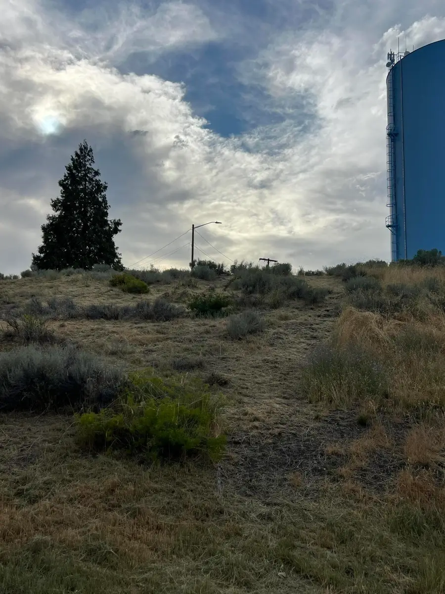 0 Academy Avenue #Lot 3 & 4, Klamath Falls, OR 97601 - #2