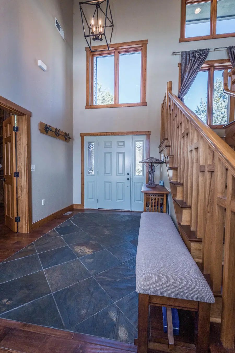 4728 Coopers Hawk Road, Klamath Falls, OR 97601 - #3