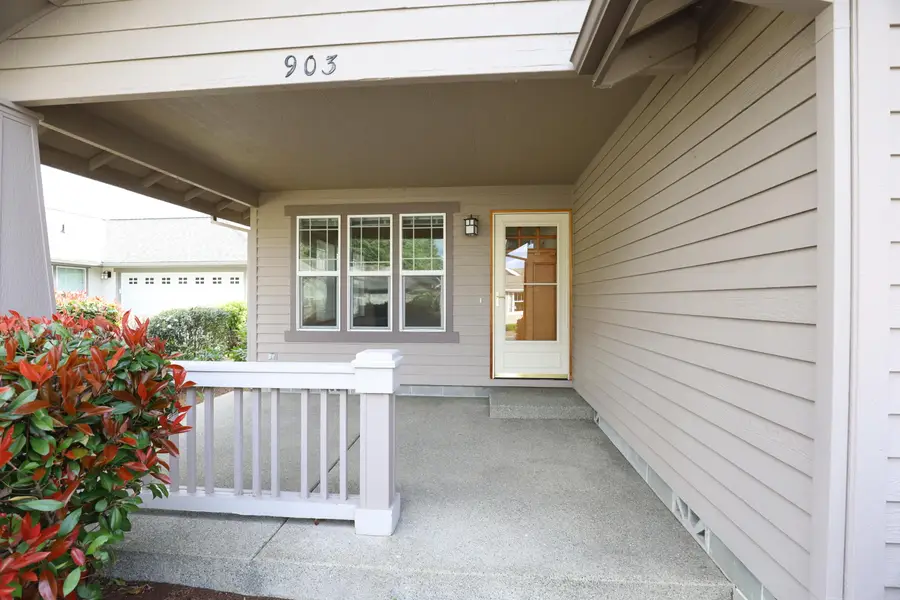 903 Schaefers Lane, Grants Pass, OR 97526 - #3