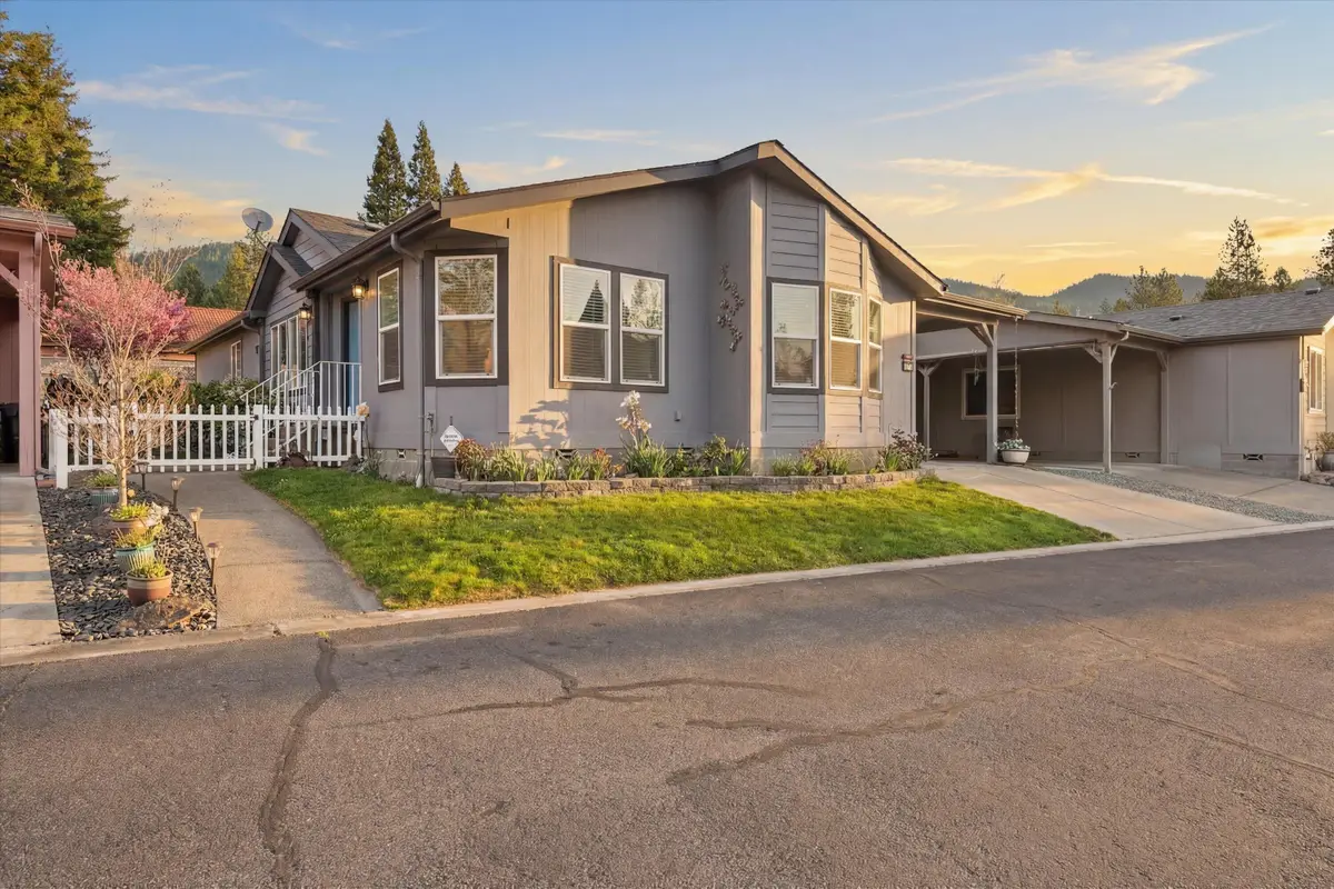 156 NW Wrightwood Circle, Grants Pass, OR 97526 - #1