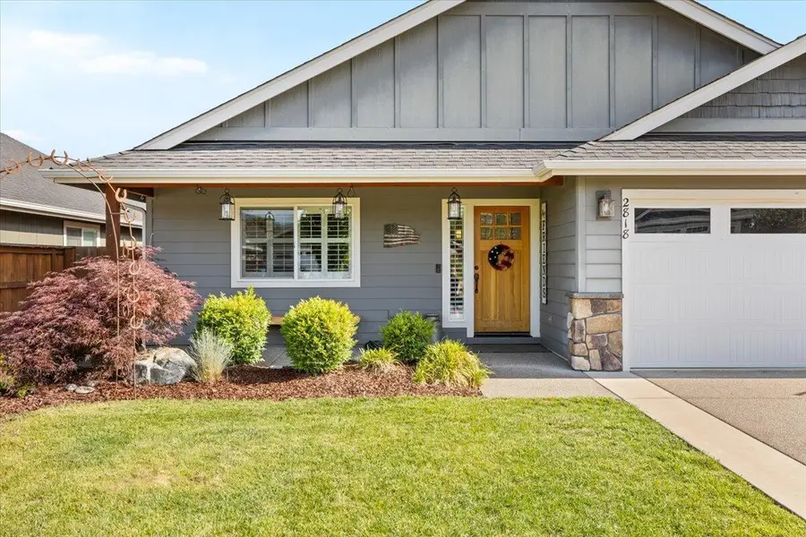 2818 Esther Lane, Grants Pass, OR 97527 - #3