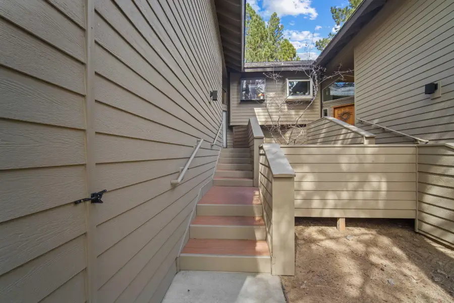 17682 Bittern Lane #31, Bend, OR 97707 - #3
