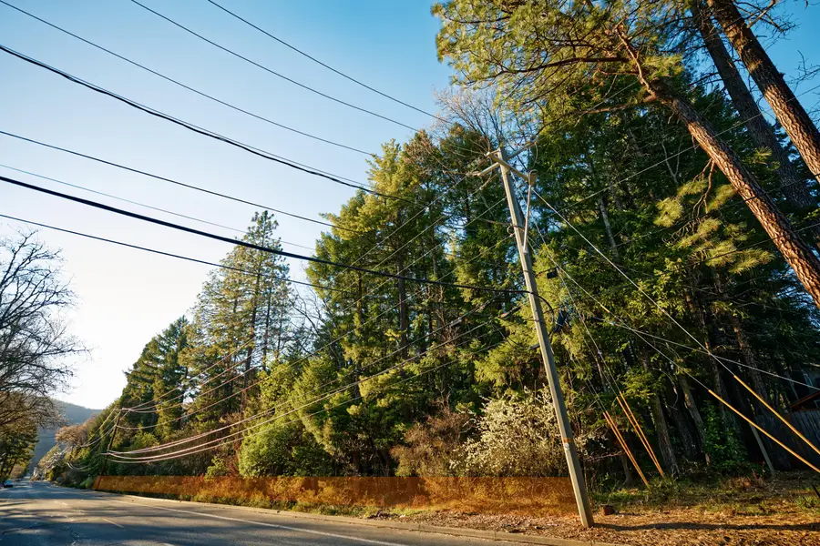 0 Redwood Highway #39-08-16-D0 Lot 600, Cave Junction, OR 97523 - #2