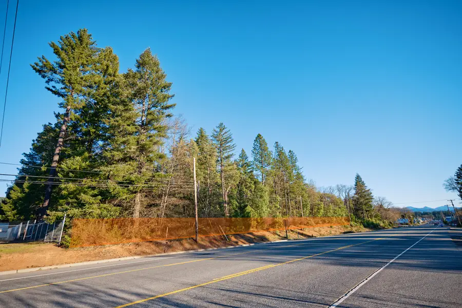 0 Redwood Highway #39-08-16-D0 Lot 600, Cave Junction, OR 97523 - #3