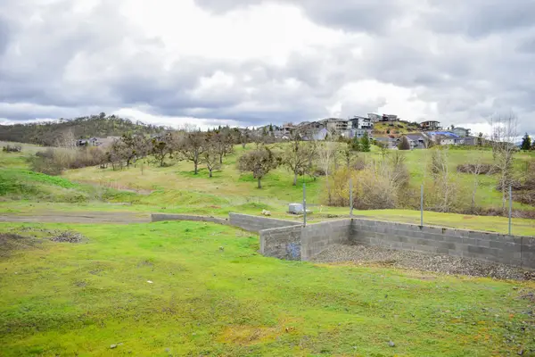 3010 -3600 Lone Pine Road, Medford, OR 97504