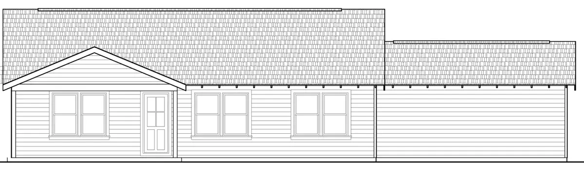 639 NE Arnold Street #173, Madras, OR 97741 - #1