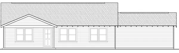 639 NE Arnold Street #173, Madras, OR 97741