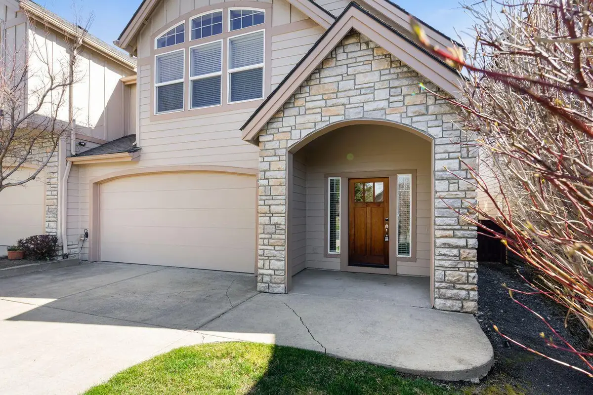 61148 Foxglove Loop, Bend, OR 97702 - #1