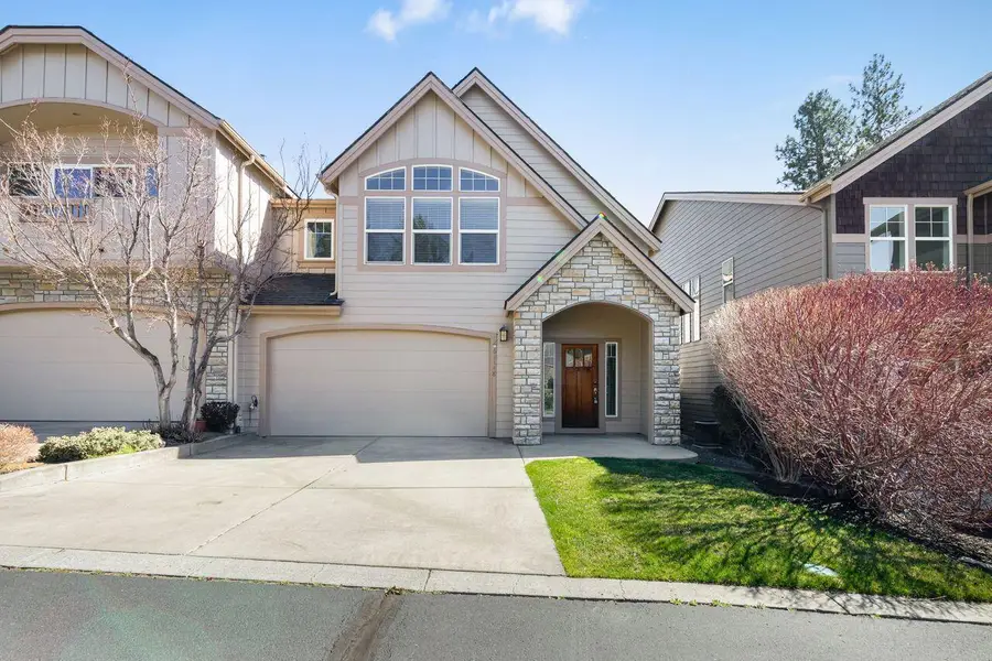 61148 Foxglove Loop, Bend, OR 97702 - #2