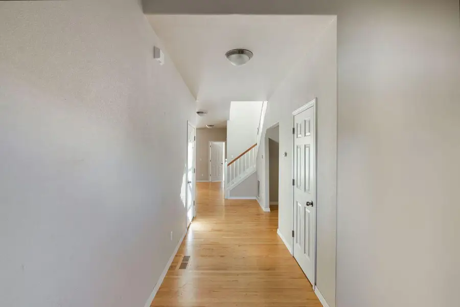 61148 Foxglove Loop, Bend, OR 97702 - #3