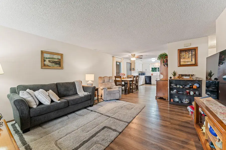 714 Brookside Circle, Rogue River, OR 97537 - #2