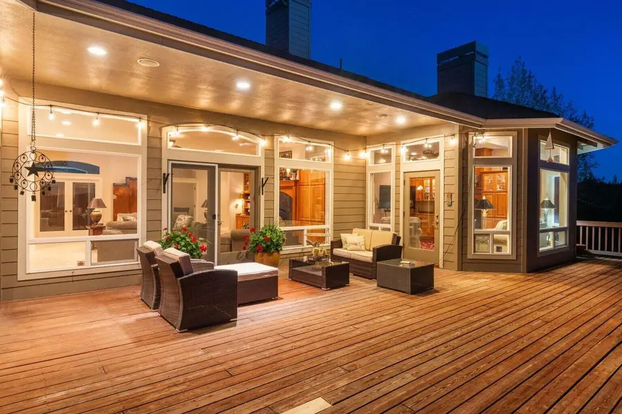 6904 SW Joshua Court, Powell Butte, OR 97753 - #3