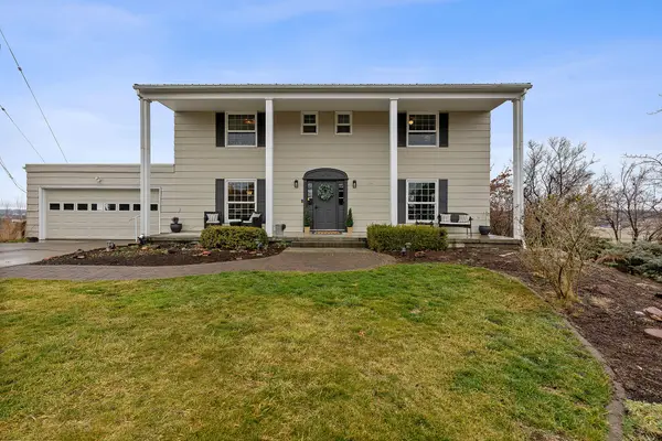 1103 NE Richard Lane, Madras, OR 97741