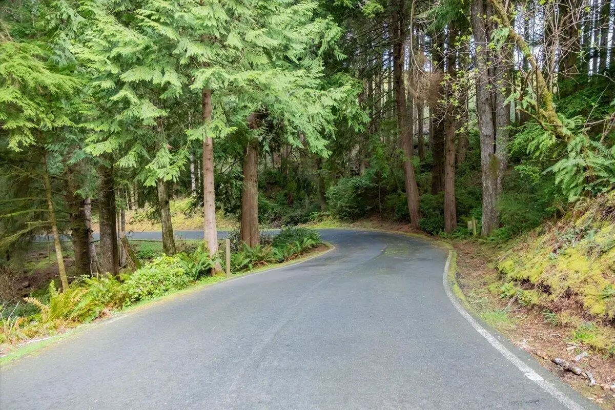 Fairway Drive, Gleneden Beach, OR 97388 - #1