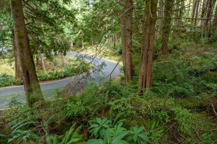 Fairway Drive, Gleneden Beach, OR 97388 - #3