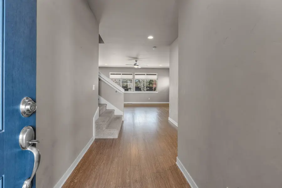 20991 NE Legend Place, Bend, OR 97701 - #3