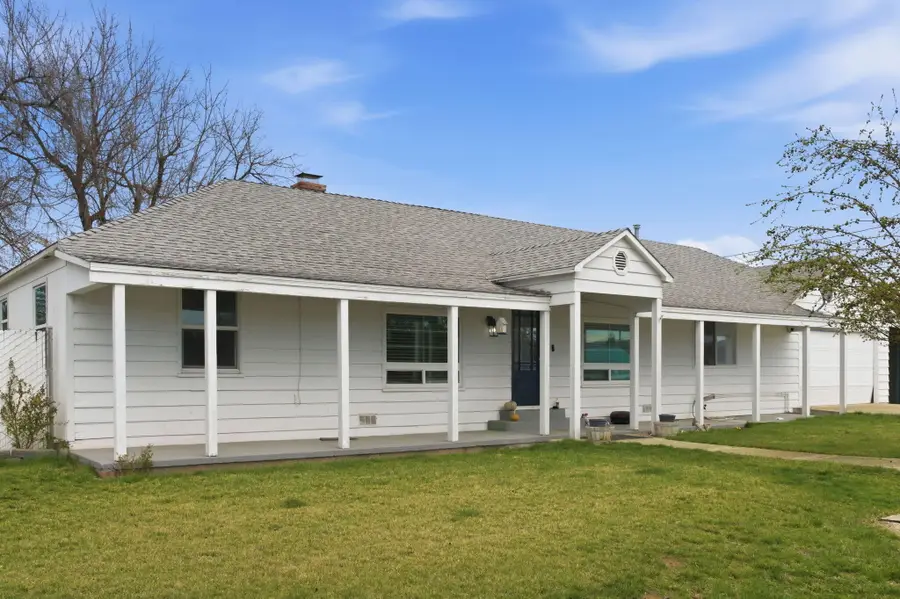 1244 NE Powell Lane, Prineville, OR 97754 - #2