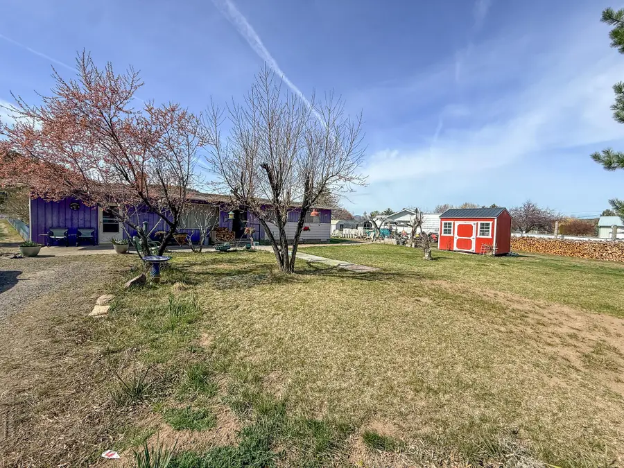 2153 NE Sunset View Lane, Prineville, OR 97754 - #3