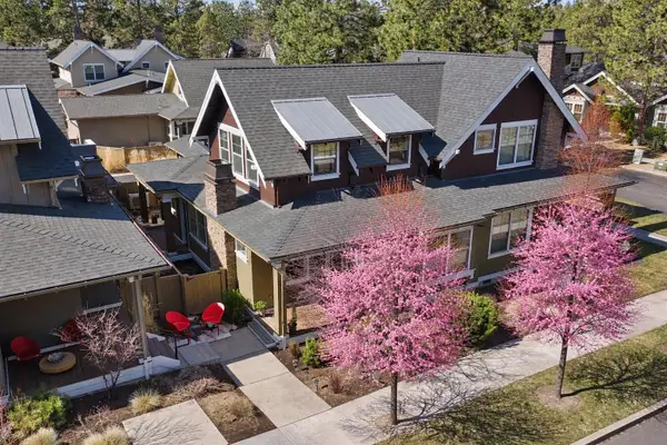 1693 NW William Clark Street #10, Bend, OR 97703