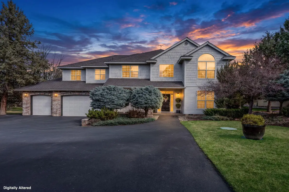 2300 Condor Drive, Redmond, OR 97756 - #1