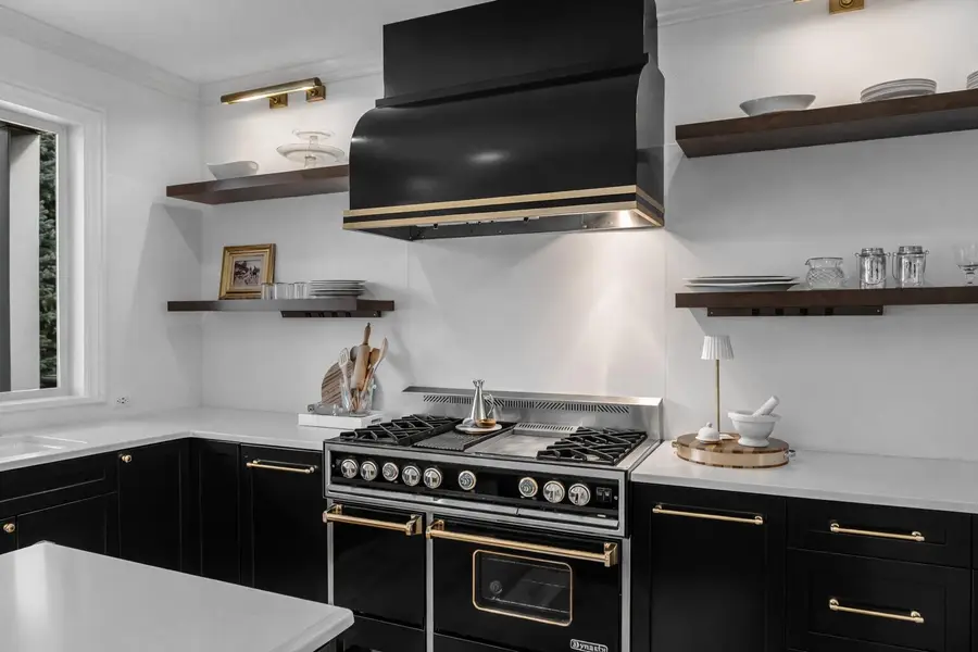 2300 Condor Drive, Redmond, OR 97756 - #3