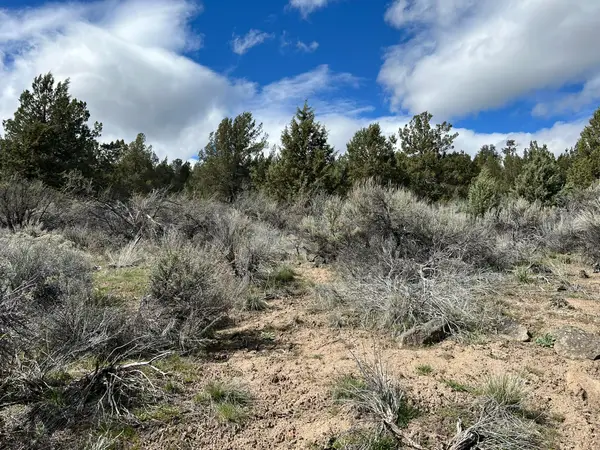 Shasta St Street #Lot 4, Sprague River, OR 97639