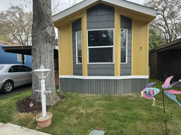 1055 N 5th Street #UNIT 3, Jacksonville, OR 97530