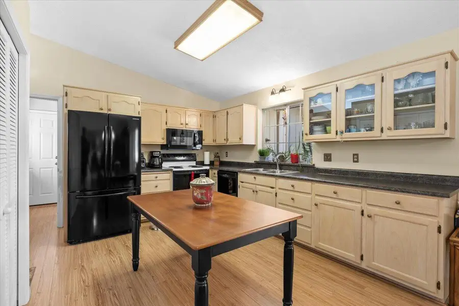 650 Board Shanty Creek Road, Grants Pass, OR 97527 - #3