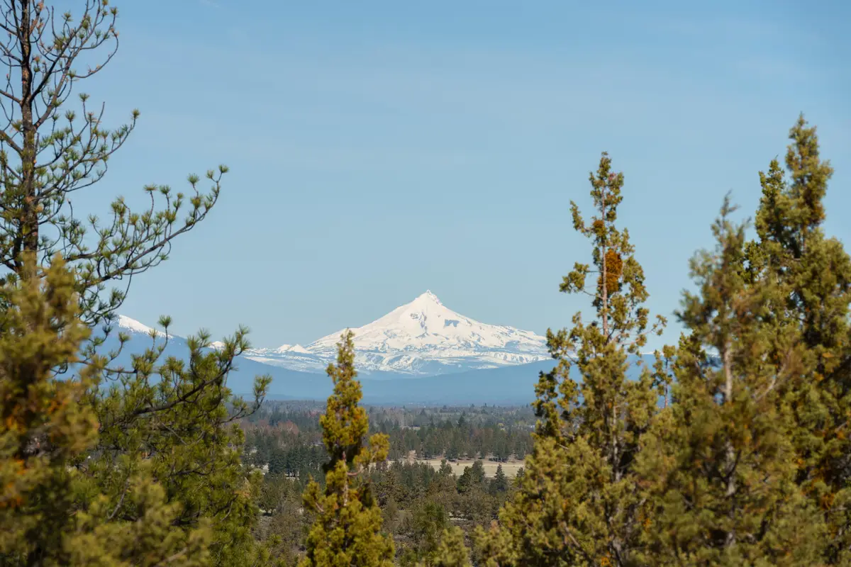 1784 NW Wild Rye Circle, Bend, OR 97703 - #1