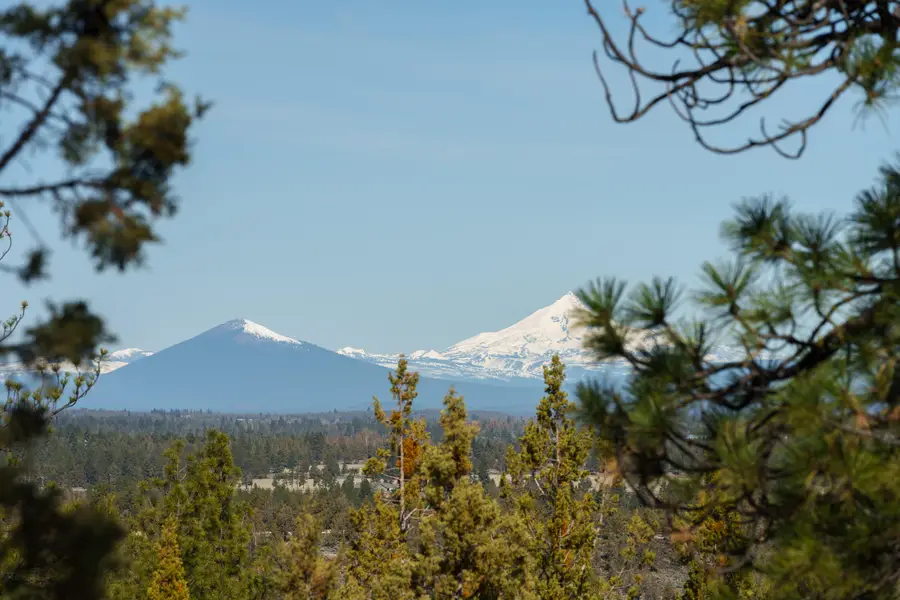 1784 NW Wild Rye Circle, Bend, OR 97703 - #2