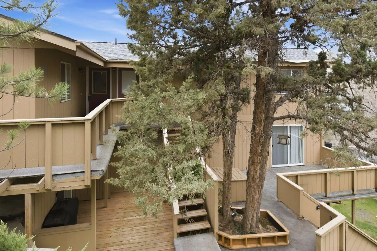 365 NE Loper Avenue #1,2,3, Prineville, OR 97754 - #1