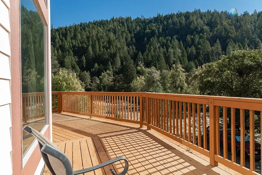 950 Bear Creek Road, Cave Junction, OR 97523 - #2