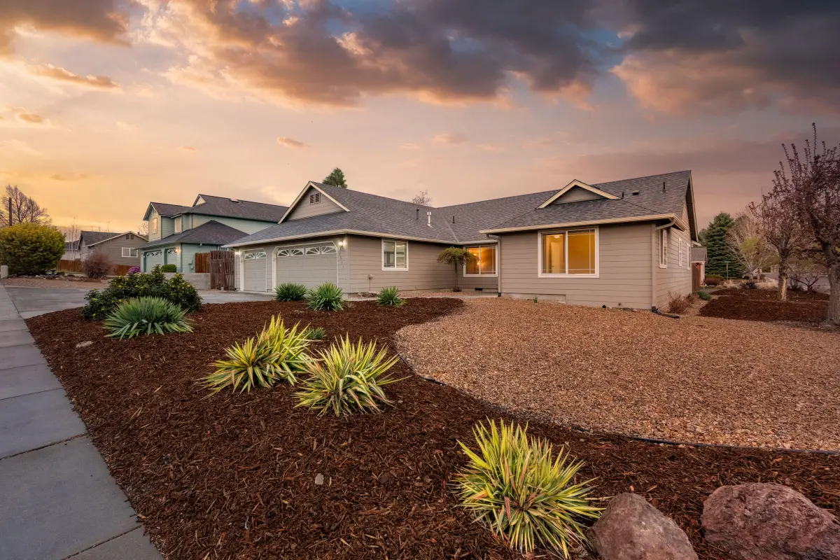 3647 SW Xero Avenue, Redmond, OR 97756 - #1