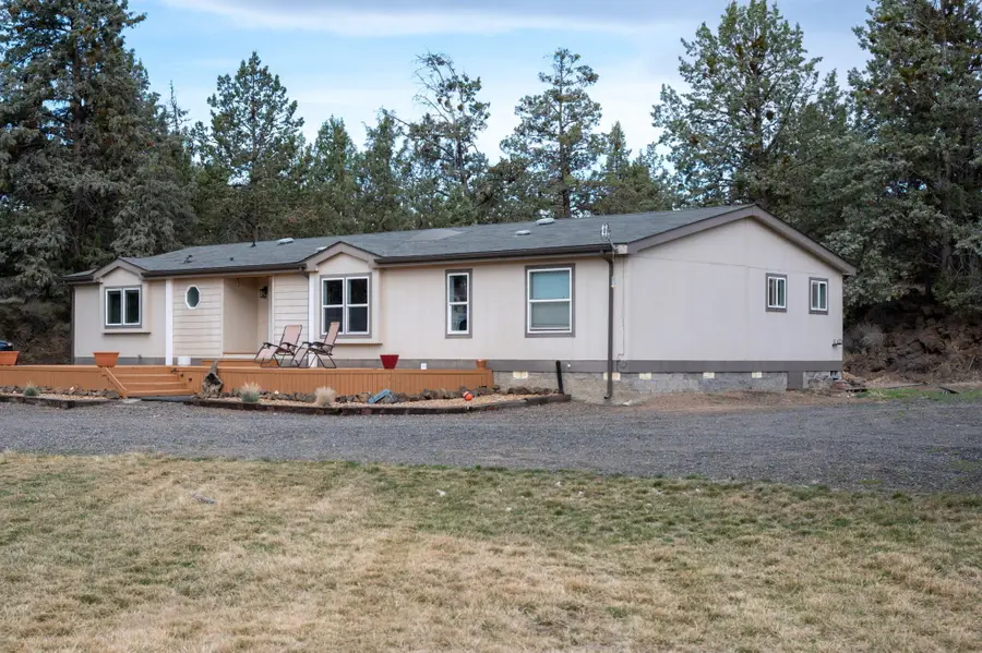 64265 Old Bend Redmond Highway, Bend, OR 97703 - #2