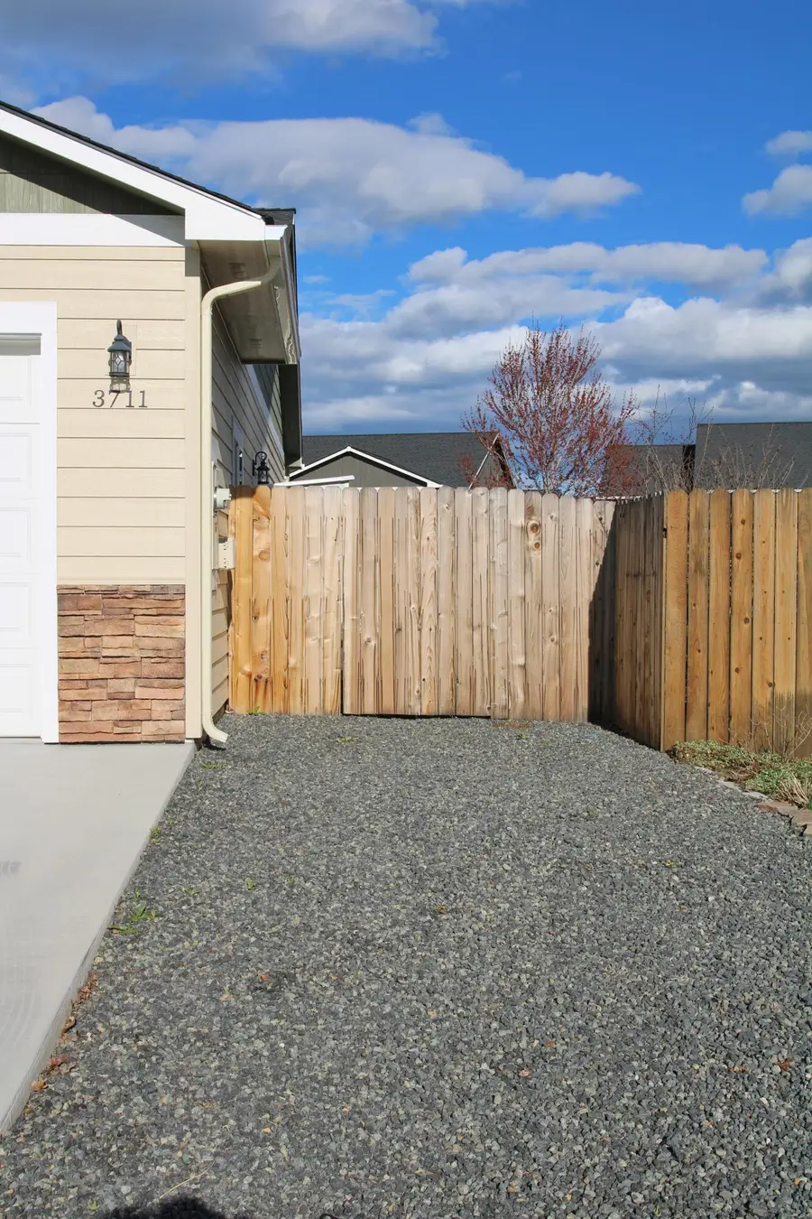 3711 Valinda Way, Klamath Falls, OR 97603 - #2