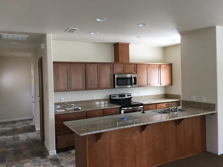 741 SW Kinsington Court, Grants Pass, OR 97526 - #2