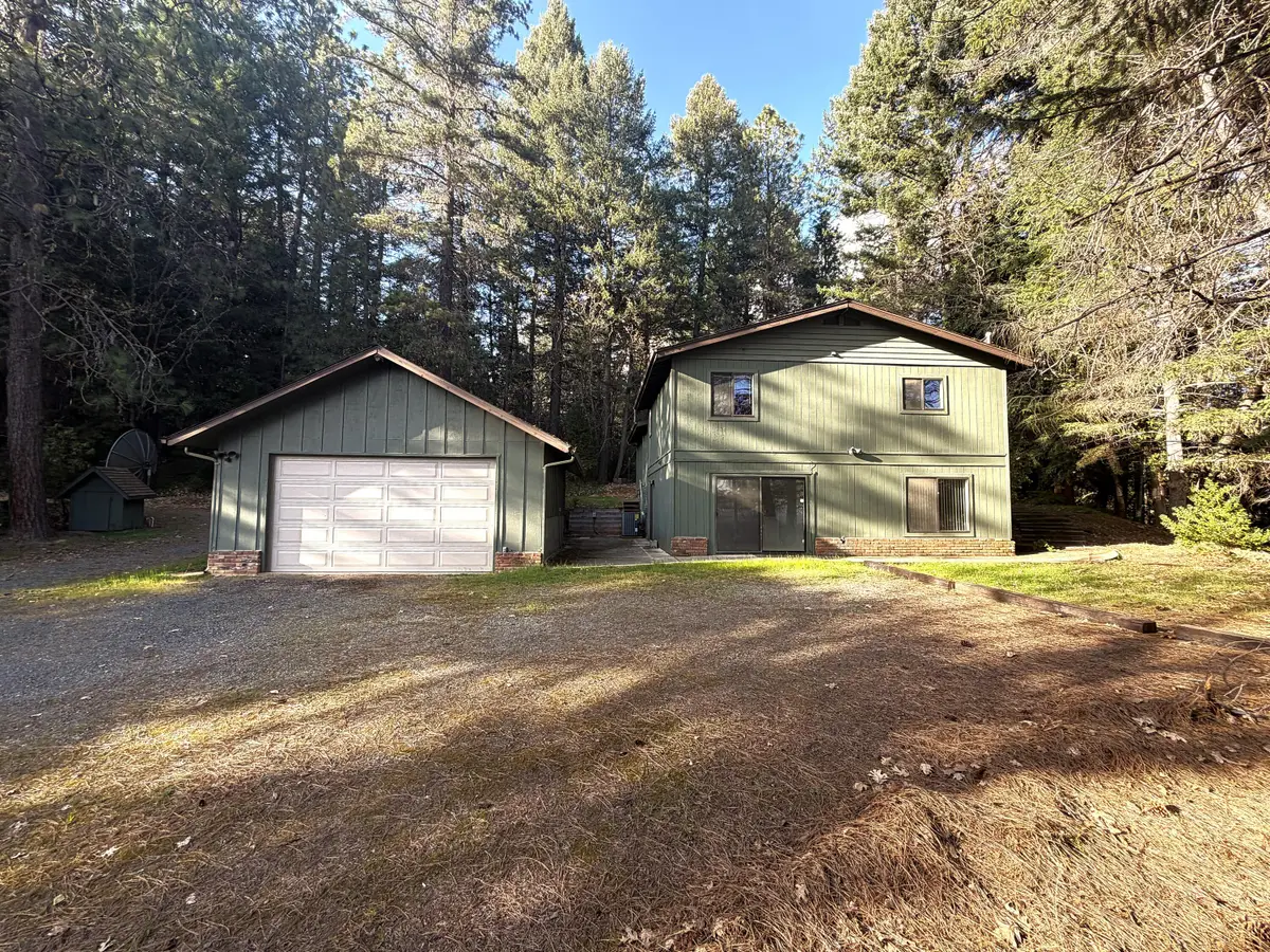 250 Tunnel Creek Road, Grants Pass, OR 97526 - #1