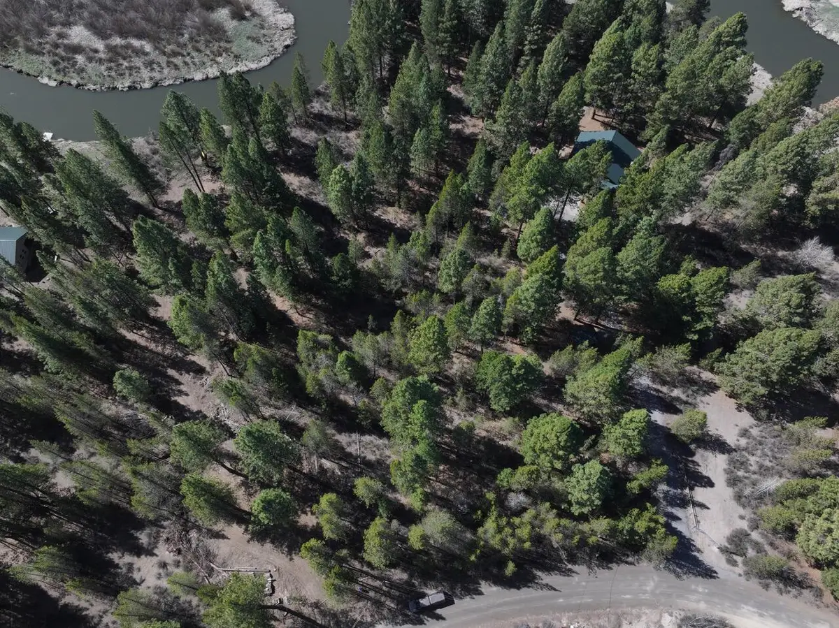 0 Green Forest Drive #31, Chiloquin, OR 97624 - #1