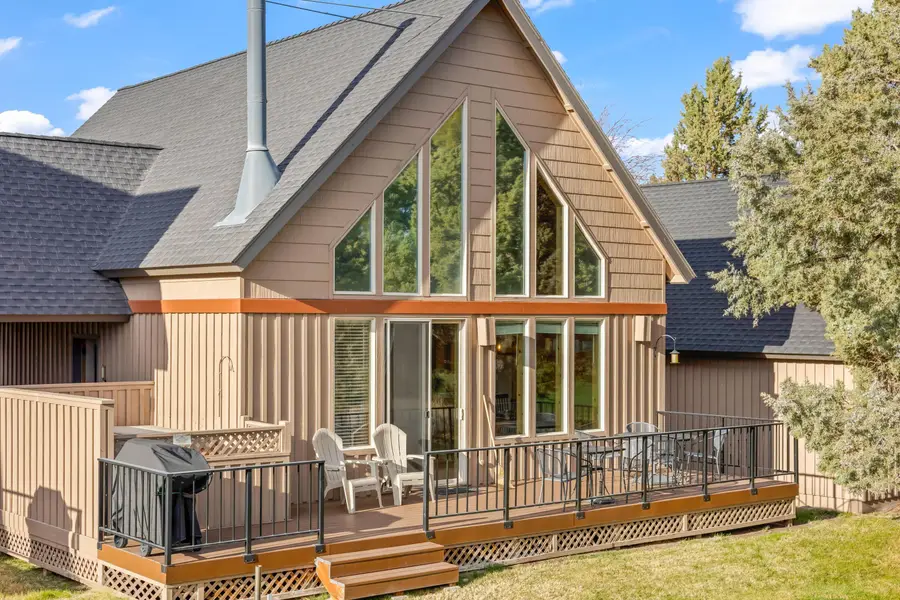 1885 Cinnamon Teal Drive, Redmond, OR 97756 - #2