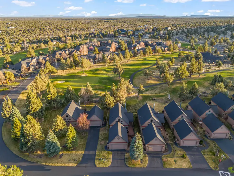 1885 Cinnamon Teal Drive, Redmond, OR 97756 - #3