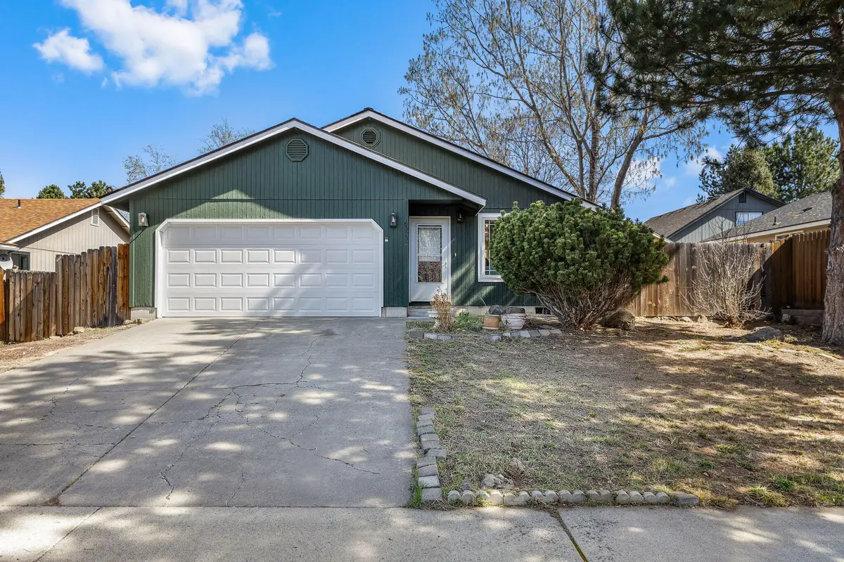 63232 Wishing Well Lane, Bend, OR 97701 - #1