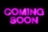 310 NE Terry Lane #2C, Grants Pass, OR 97526