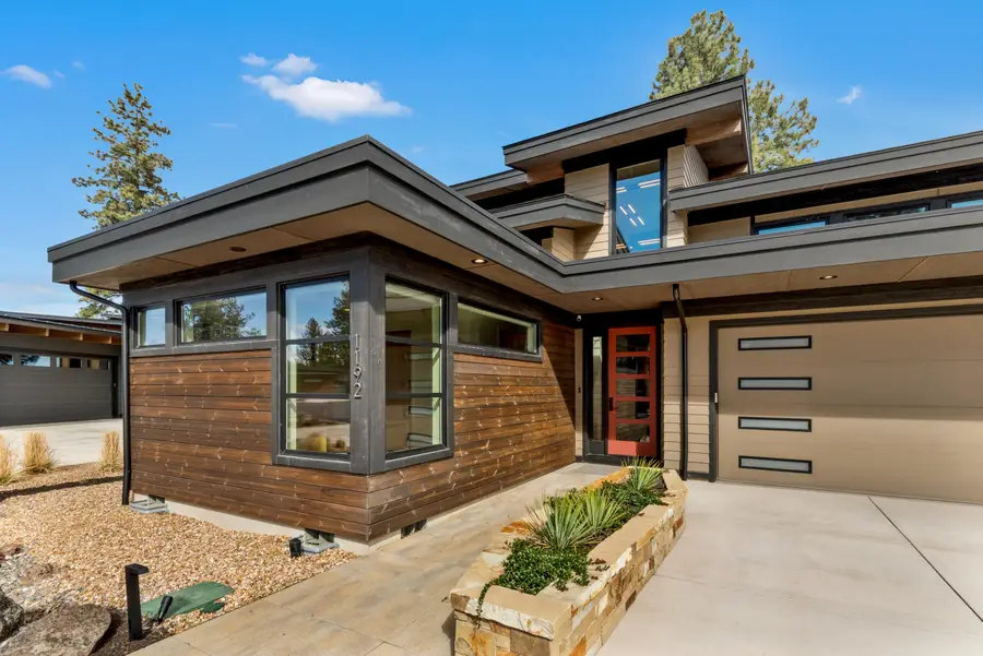 1192 NW Pittman Place, Bend, OR 97703 - #3