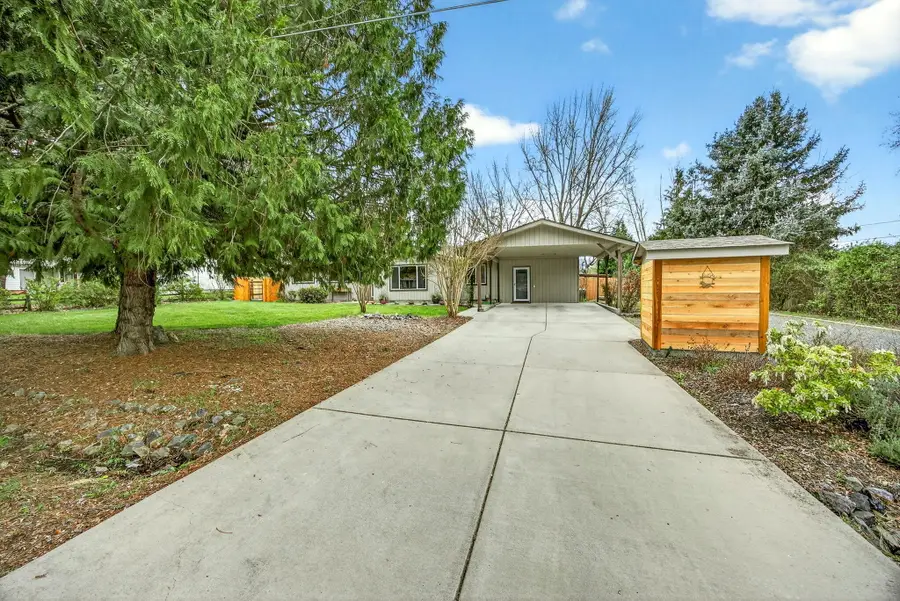 155 Allenwood Drive, Grants Pass, OR 97527 - #2