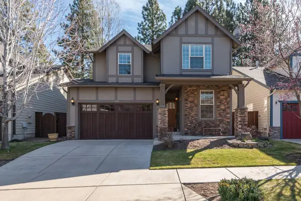 61182 Forest Meadow Place, Bend, OR 97702