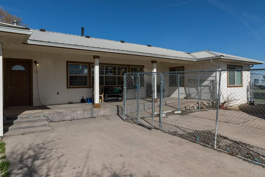 21173 Harpold Road, Malin, OR 97632 - #3