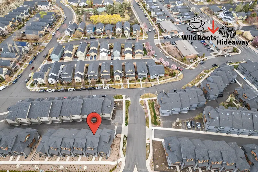 20534 Empire Avenue, Bend, OR 97701 - #2