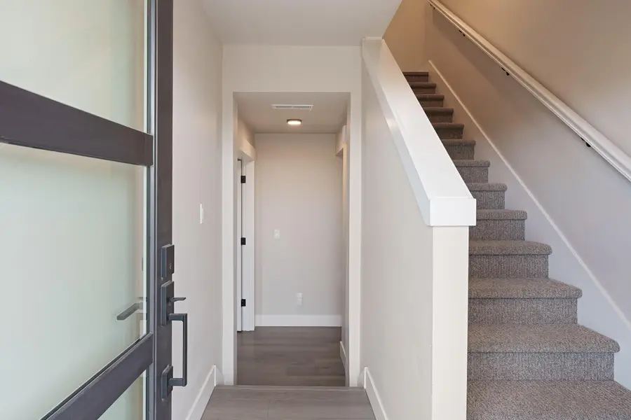 20534 Empire Avenue, Bend, OR 97701 - #3