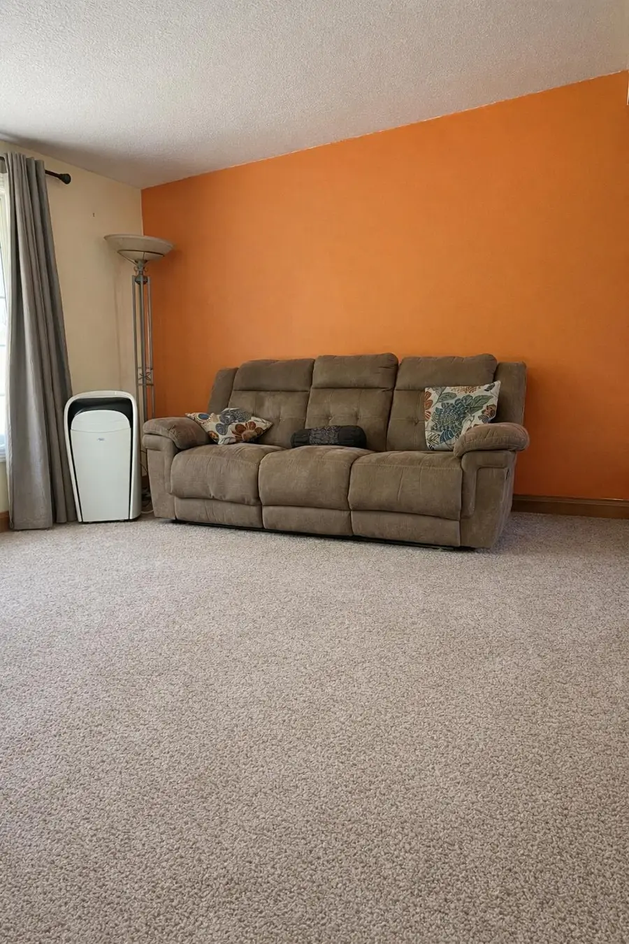 8511 Mclaughlin Lane, Klamath Falls, OR 97601 - #2